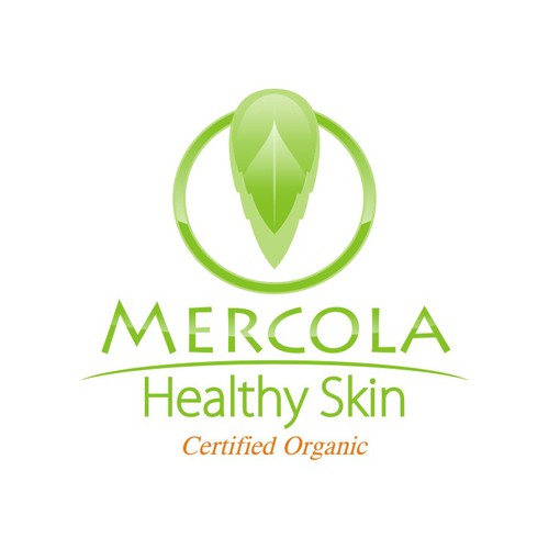Logo Needed for New Skincare line Design by The Design For Co.