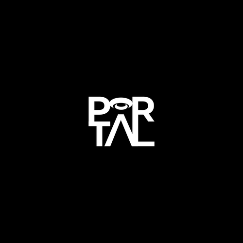 New Portal Design for an Immersive Experience Diseño de MariaDias