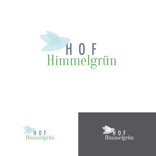  contest entry by die 1