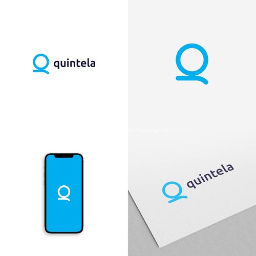 Design a logo for an HR Tech company that works with Fortune 500s Design by Mirza Yaumil