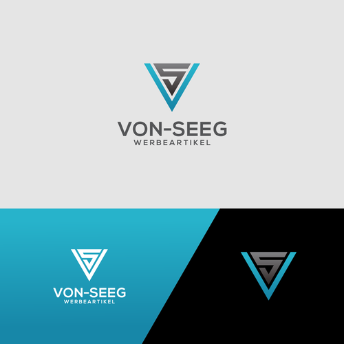  contest entry by LIKE_DESIGN