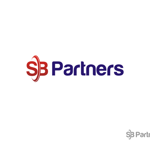 Sb Partners Real Estate Corporation