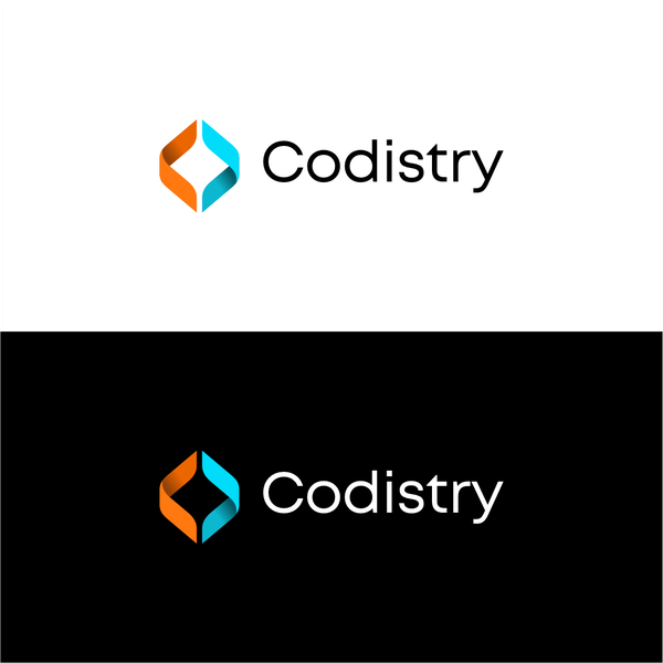 We need a powerful ultra-modern logo for an AI / xEngineer company