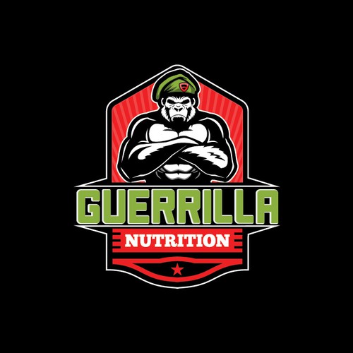 Create a eye catching store logo Design by infernal kiss