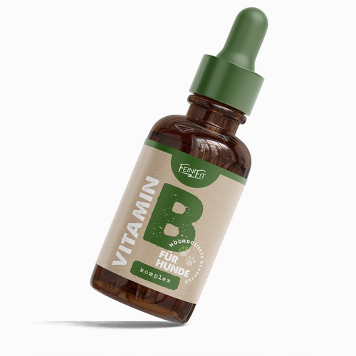 Product packaging contest entry by Lady Goga