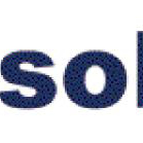 Logo needed for web design firm - $150 Réalisé par graphicool