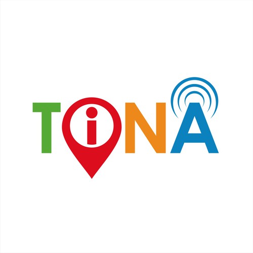  contest entry by megaidea