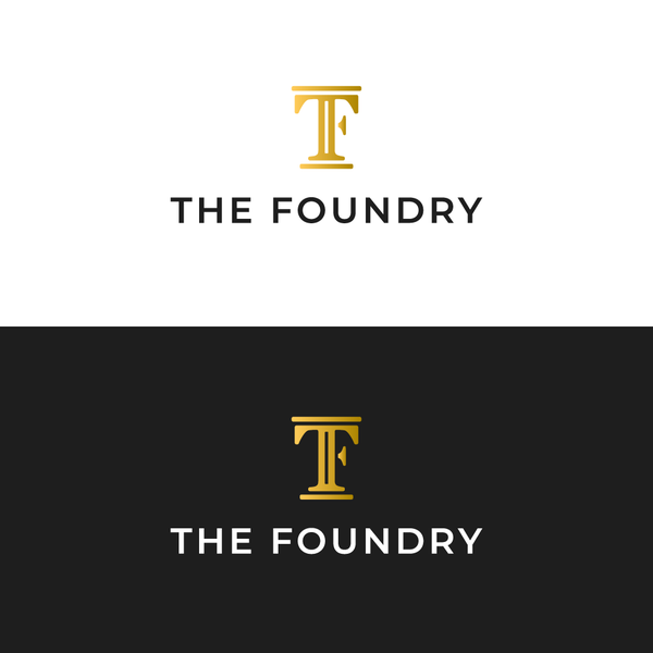 The Foundry