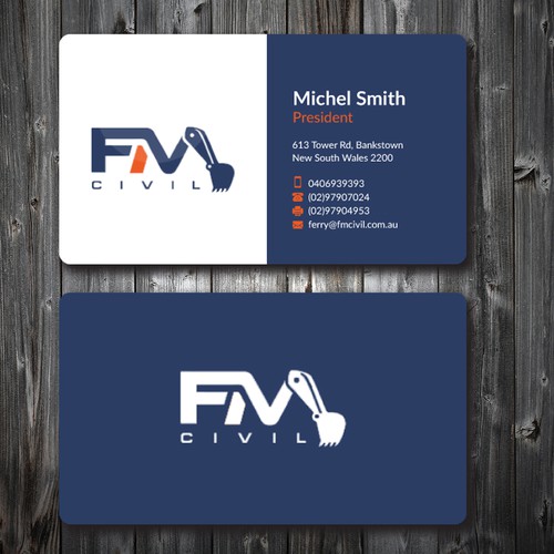 Business Branding- Business Package Design by Creative DesignR