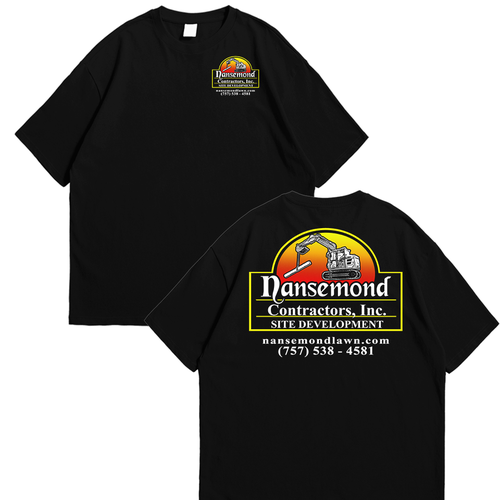 Clothing or apparel contest entry by annisacreative