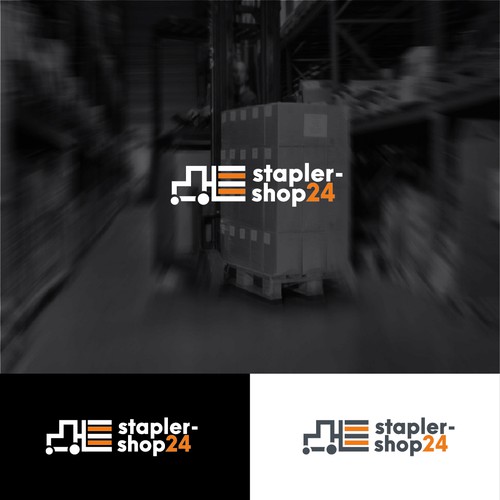  contest entry by Pixel-Power