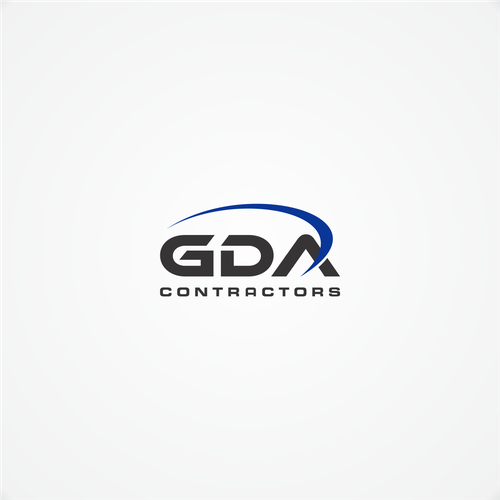 コンペ「Seeking a new logo for an established commercial construction firm」のデザイン by sign_inさん 