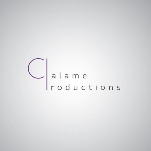  contest entry by Mary Lee