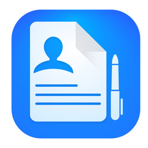 Resume Expert Professional resume - Attachment 54989714