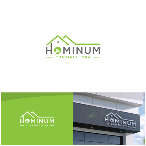  contest entry by Scaled^^