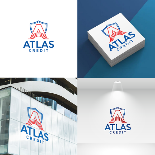 Design di Rebranding for a direct to consumer lender di S-9