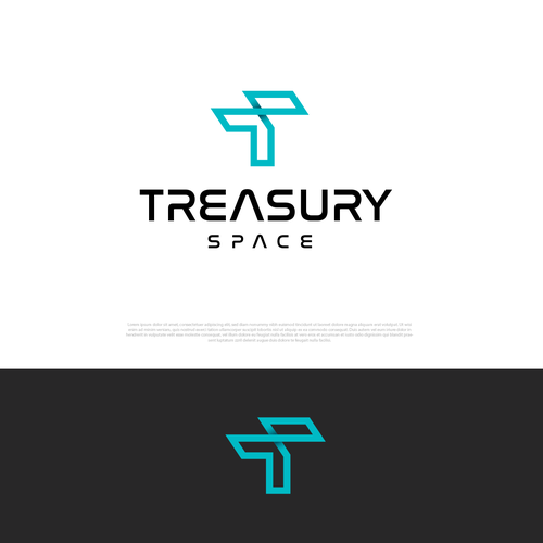 Design app icon and logo for leading FinTech app Design by reflect the style ™