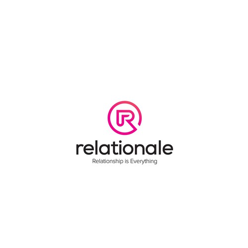 Healthy Relationships Start Here! Design by jn7_85