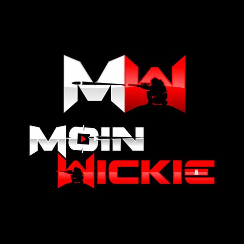 Logo design contest entry by CAIO PERON