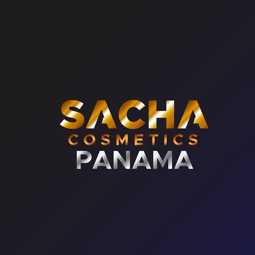 Design Sacha wallpaper por slidoaspire