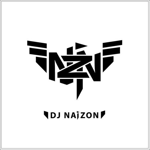 Logo for a DJ/Producer (Tech-House/Techno Style) Design by Raphael J. Sylvester