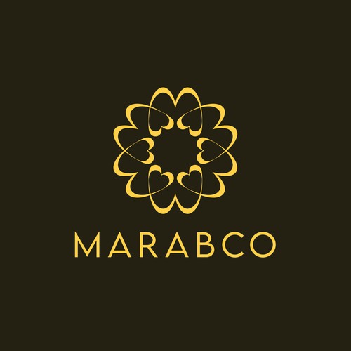 Market & Mall Logos Design by Clevemo