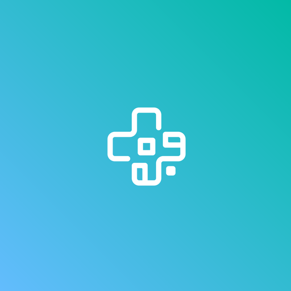 Design by R I S E S ™ titled "Wellscan"