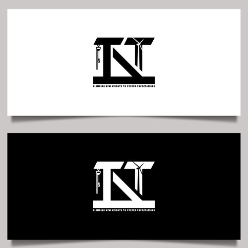 TNT  Design by TimRivas28
