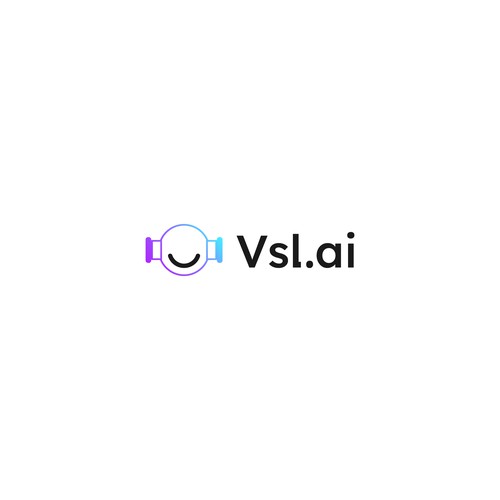 Create logo for New AI Copywriting Company Design von LeverageCraft