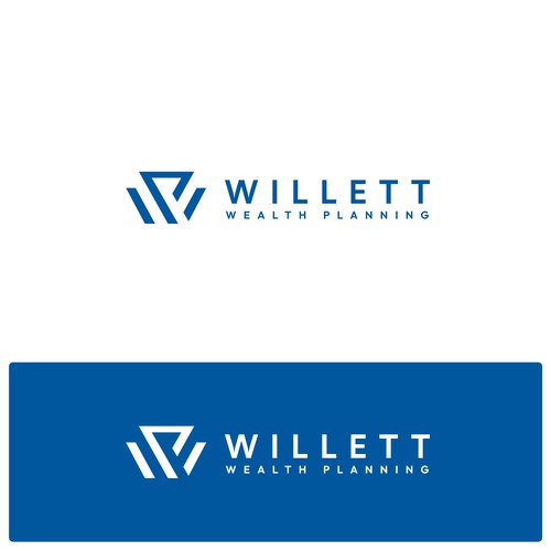 Willett Wealth Planning Design by SheenD