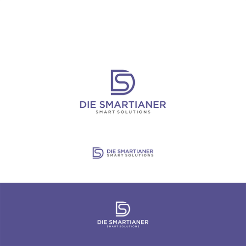 Logo & brand identity pack contest entry by Mouses™