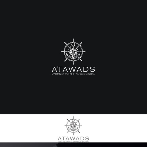  contest entry by - ahmed -