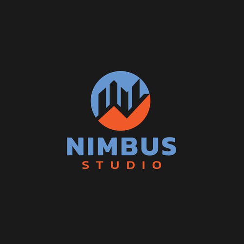 We need a startup logo for a dataviz design studio Design by Dezineexpert⭐