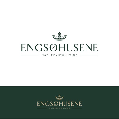 Logo design contest entry by beauhaus
