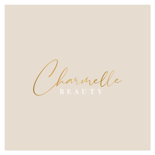  contest entry by The Pixel Imagin