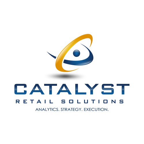 catalyst logo