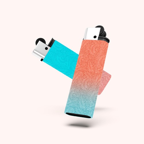  contest entry by Bloom Graphic