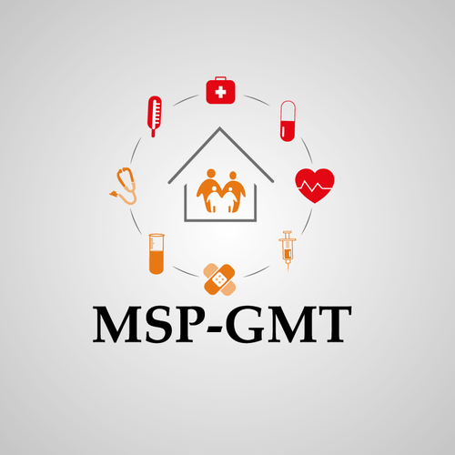  contest entry by M.Danial