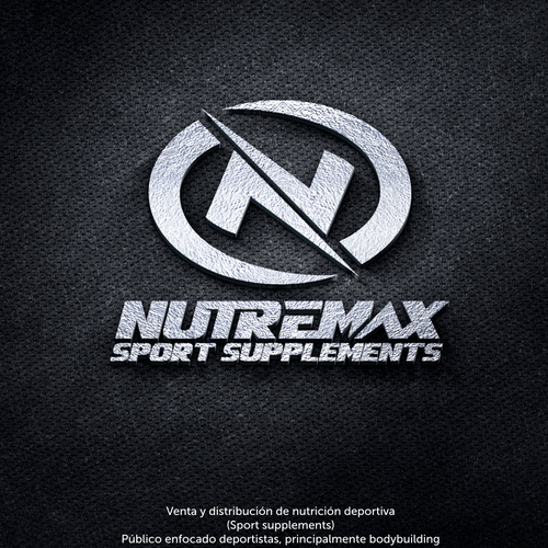  contest entry by Auroraaajb!