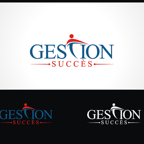 Logo design contest entry by ::i2Dn::