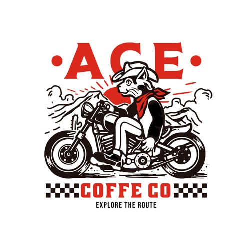 Cup or mug contest entry by pedroguroo