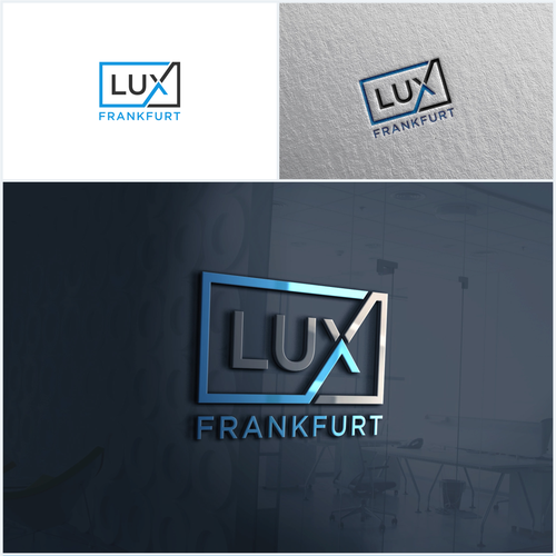 Logotipos propuesta en el concurso por Aqile*