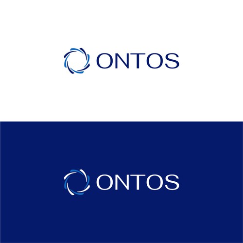 Logo design contest entry by ESIXA