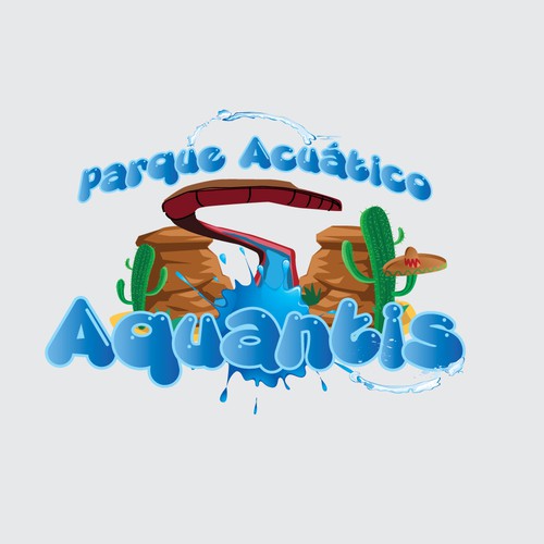  contest entry by daeVArts