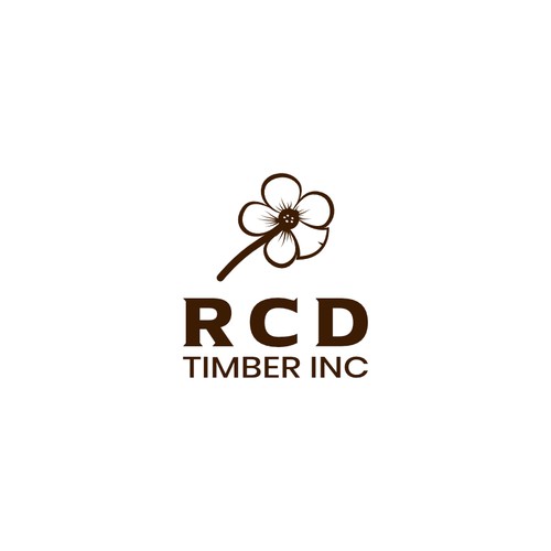 Design di Design a Pacific NW logo for a family oriented logging company di abdularis