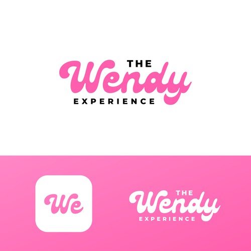 The Wendy Experience Design réalisé par The Janati