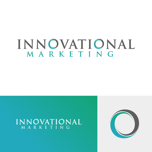 Logo design contest entry by agitpurnamasari