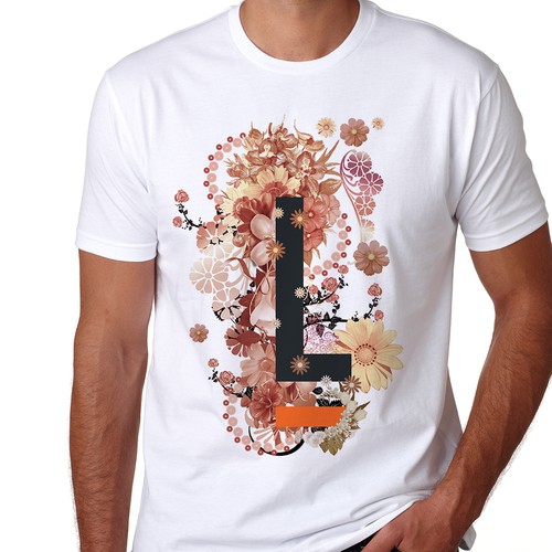 ART FOR ARTISTS Design by kostis Pavlou