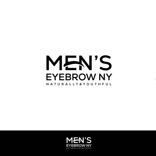 Logo & brand identity pack contest entry by keoart