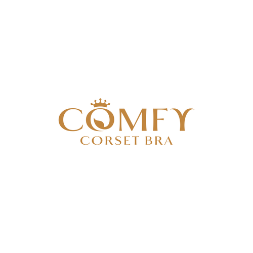 Comfy Corset
